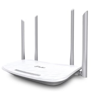 Archer C5 Tp-link